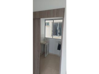 Foto 9 de Apartamento en venta La Arboleda, Sachamate - Jamundi