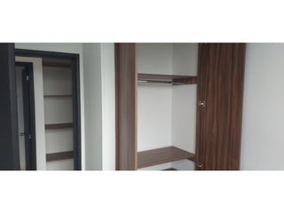 Foto 5 de Apartamento en venta La Arboleda, Sachamate - Jamundi