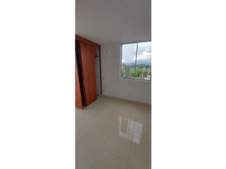 Foto 4 de Apartamento en venta La Arboleda, Sachamate - Jamundi