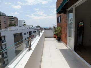 Exclusivo PentHouse en Venta Oeste de Cali by Expats Realty Colombia