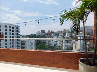 Exclusive PentHouse for sale West Of Cali by Expats Realty Colombia - Javier Rendon