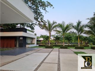 Foto 43 de SE VENDE CASA EN HUMEDALES DE MERECURE