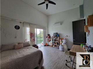 Foto 49 de SE VENDE CASA EN HUMEDALES DE MERECURE