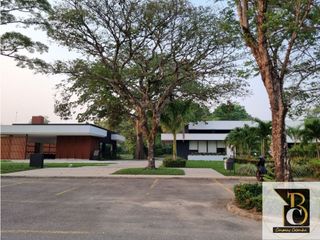 Foto 47 de SE VENDE CASA EN HUMEDALES DE MERECURE