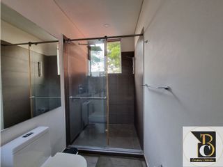 Foto 18 de SE VENDE CASA EN HUMEDALES DE MERECURE
