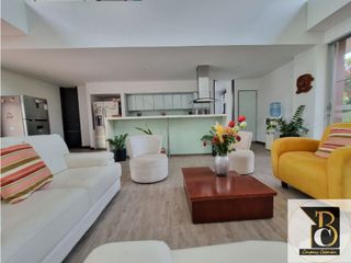 Foto 10 de SE VENDE CASA EN HUMEDALES DE MERECURE