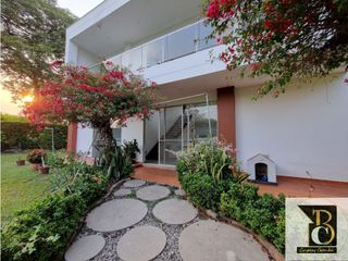 Foto 5 de SE VENDE CASA EN HUMEDALES DE MERECURE