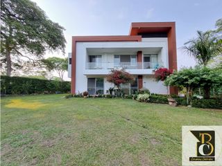 Foto 2 de SE VENDE CASA EN HUMEDALES DE MERECURE