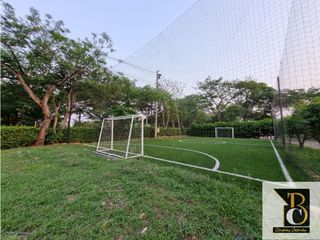 Foto 40 de SE VENDE CASA EN HUMEDALES DE MERECURE