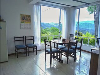 Foto 7 de Maat vende Casa Campestre, La Masata-Villeta 914m2 $550Millones