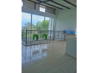Foto 11 de Maat vende Casa Campestre, La Masata-Villeta 914m2 $550Millones