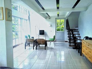 Foto 4 de Maat vende Casa Campestre, La Masata-Villeta 914m2 $550Millones