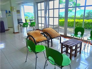 Foto 8 de Maat vende Casa Campestre, La Masata-Villeta 914m2 $550Millones