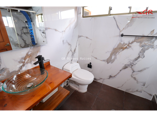 Foto 25 de Venta Casa Cota Cundinamarca