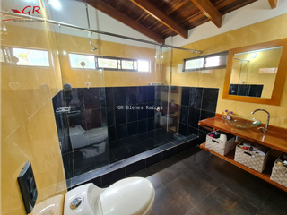 Foto 18 de Venta Casa Cota Cundinamarca