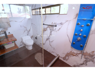 Foto 28 de Venta Casa Cota Cundinamarca