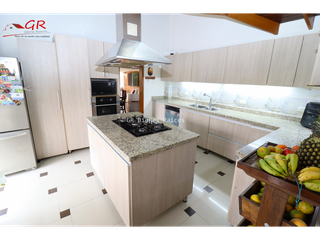 Foto 9 de Venta Casa Cota Cundinamarca