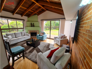 Foto 5 de Venta Casa Cota Cundinamarca