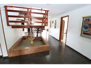 Foto 26 de Venta Casa Cota Cundinamarca