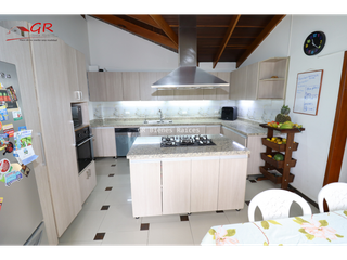 Foto 8 de Venta Casa Cota Cundinamarca