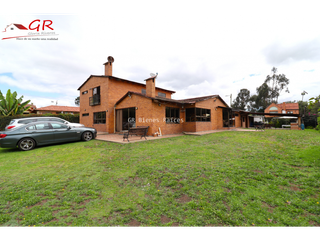 Foto 1 de Venta Casa Cota Cundinamarca