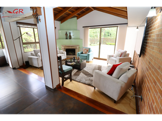 Foto 7 de Venta Casa Cota Cundinamarca
