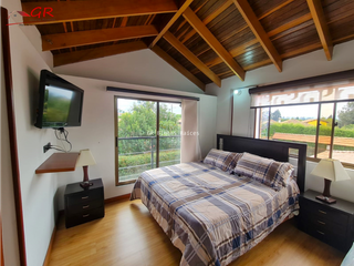Foto 21 de Venta Casa Cota Cundinamarca