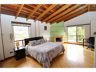 Foto 16 de Venta Casa Cota Cundinamarca
