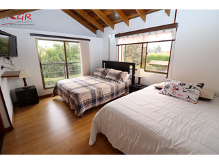 Foto 20 de Venta Casa Cota Cundinamarca