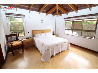 Foto 19 de Venta Casa Cota Cundinamarca