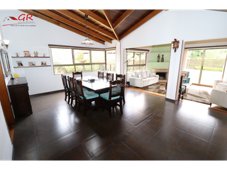 Foto 12 de Venta Casa Cota Cundinamarca