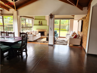 Foto 6 de Venta Casa Cota Cundinamarca