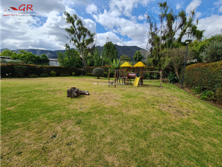 Foto 30 de Venta Casa Cota Cundinamarca
