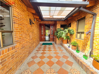 Foto 3 de Venta Casa Cota Cundinamarca