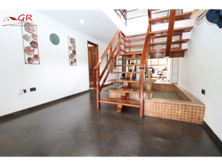 Foto 13 de Venta Casa Cota Cundinamarca