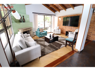 Foto 4 de Venta Casa Cota Cundinamarca