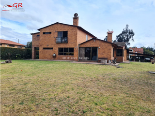 Foto 2 de Venta Casa Cota Cundinamarca