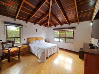 Foto 17 de Venta Casa Cota Cundinamarca