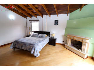 Foto 15 de Venta Casa Cota Cundinamarca