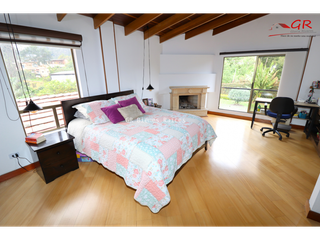 Foto 14 de Venta Casa Cota Cundinamarca