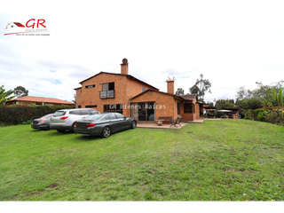 Foto 29 de Venta Casa Cota Cundinamarca