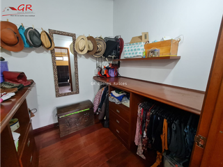 Foto 27 de Venta Casa Cota Cundinamarca