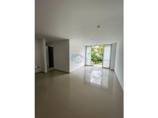 Foto 3 de Se vende apartamento en Via puerto lopez en Villavicencio