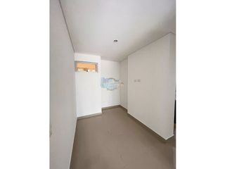 Foto 7 de Se vende apartamento en Via puerto lopez en Villavicencio