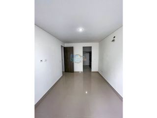 Foto 6 de Se vende apartamento en Via puerto lopez en Villavicencio