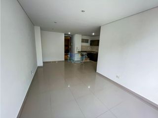 Foto 2 de Se vende apartamento en Via puerto lopez en Villavicencio