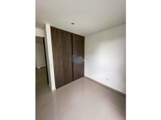 Foto 8 de Se vende apartamento en Via puerto lopez en Villavicencio