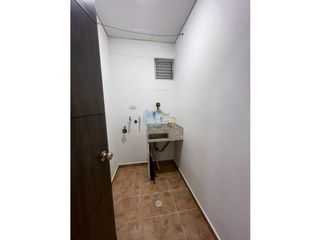 Foto 11 de Se vende apartamento en Via puerto lopez en Villavicencio