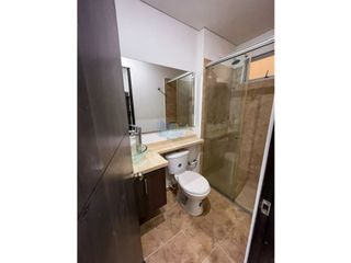 Foto 10 de Se vende apartamento en Via puerto lopez en Villavicencio