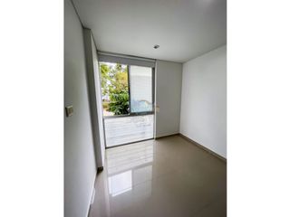 Foto 4 de Se vende apartamento en Via puerto lopez en Villavicencio
